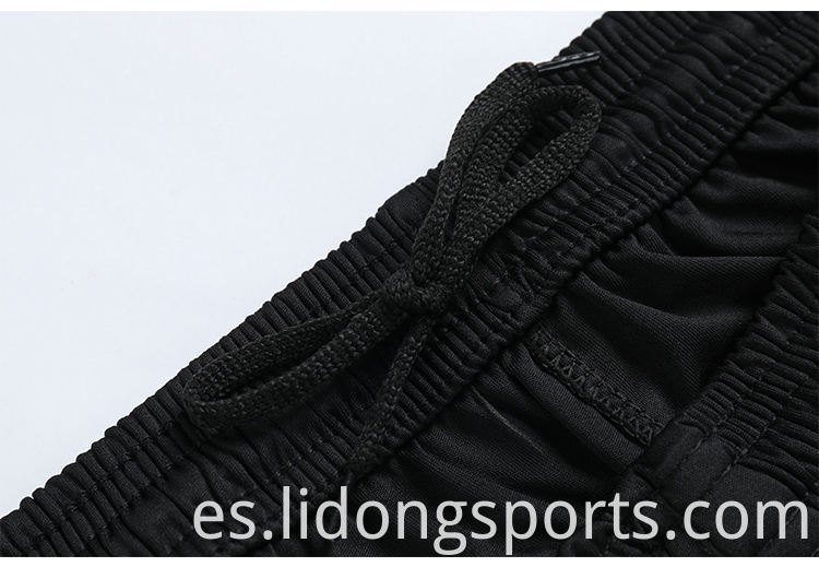 Jersey de fútbol para niños personalizados/camisa de fútbol hecha en China/equipo de fútbol Wear Wear Set